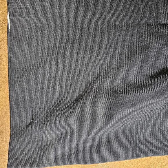 Assets by Spanx Women's Black Shaping Shorts Size Small/Medium - Picture 4 of 4